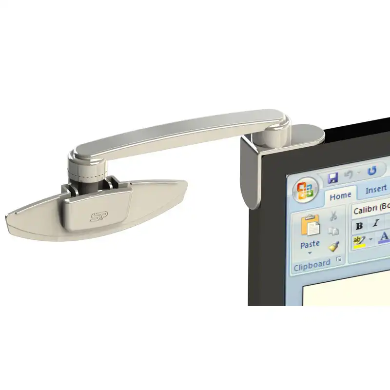 پایه نگهدارنده کاغذ مدل 800