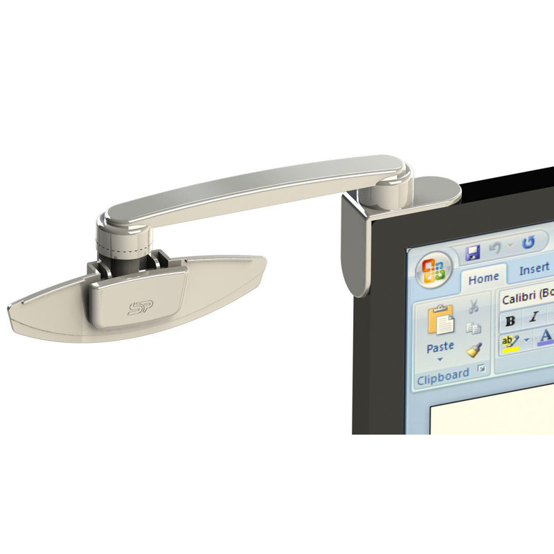 پایه نگهدارنده کاغذ مدل 800