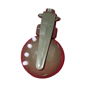  اسباب بازی جنگی طرح نارنجک کد 3838