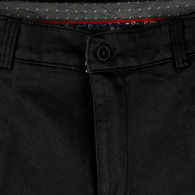 شلوار مردانه مدل MDSS-CG3482