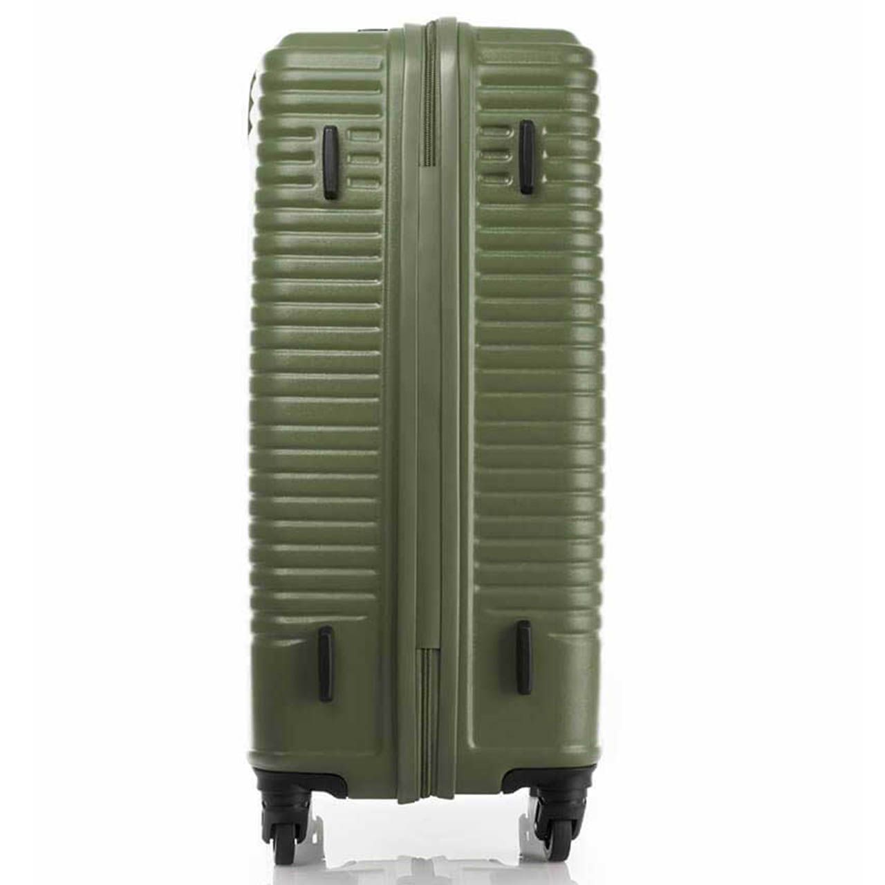 مجموعه سه عددی چمدان امریکن توریستر مدل SKYPARK HCO  -  - 15
