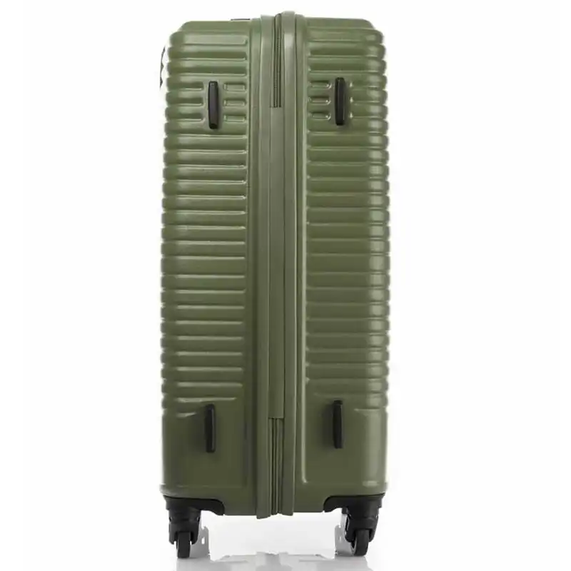 چمدان امریکن توریستر مدل SKYPARK HCO 24 سایز متوسط