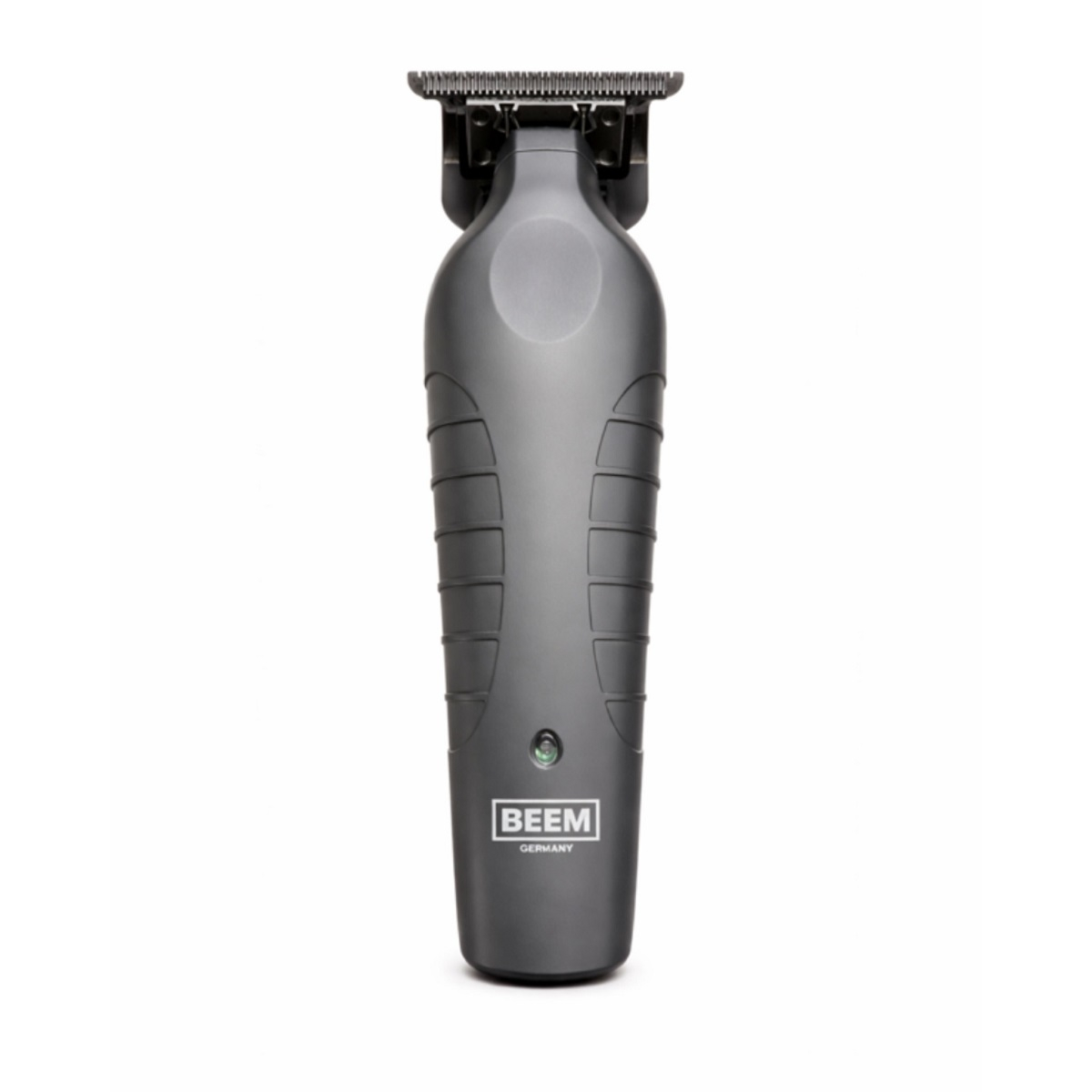 ماشین اصلاح موی صورت شارژی بیم مدل SKU069940