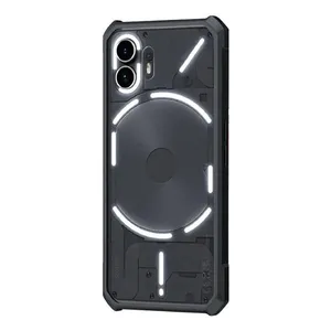 Xundd Beatle Series Cover For Nothing Phone 2