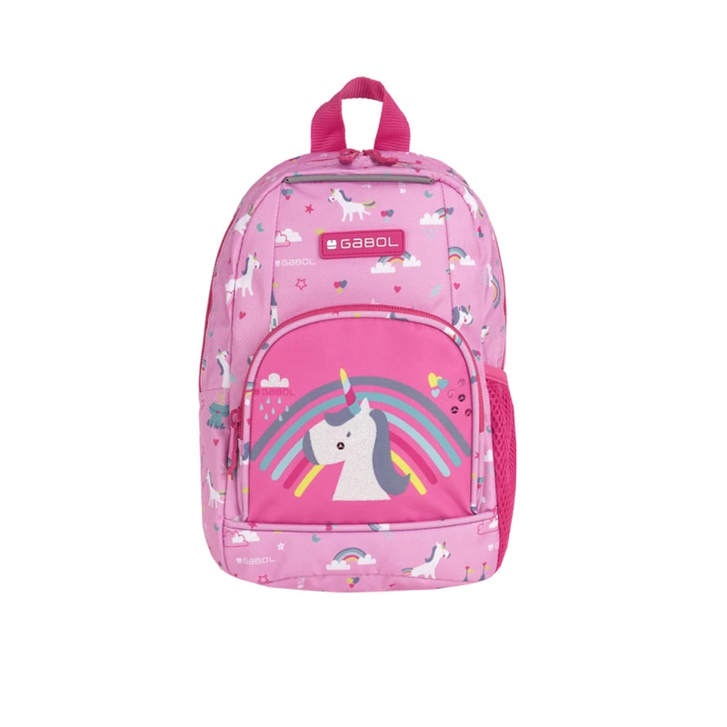 کوله پشتی گابل مدل Rainbow 233987019