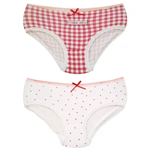 شورت زنانه ماییلدا مدل پنبه ای کد 4156-8681-2 بسته 2 عددی