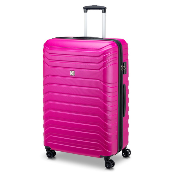 چمدان رونکاتو مدل  PHLOX کد 423531 سایز بزرگ