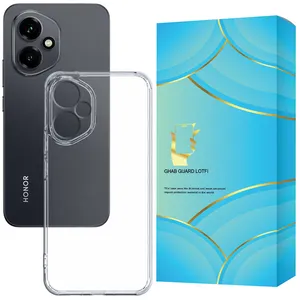 Ghab Guard SPCFGH Cover For Honor 400