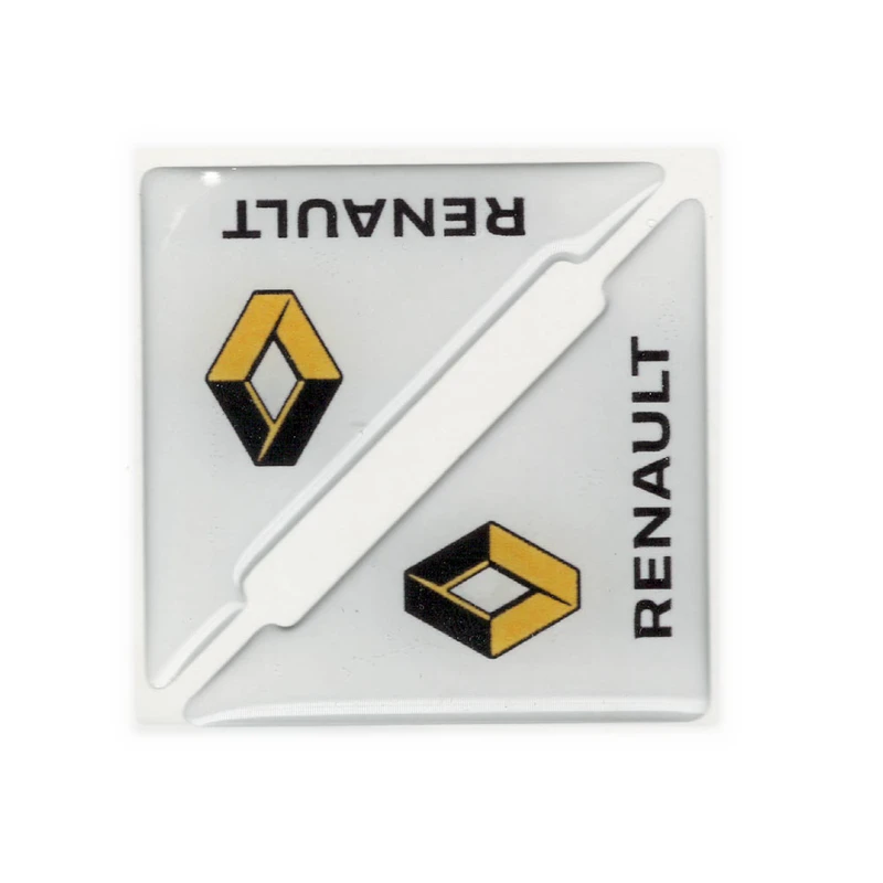 ضربه گیر پایین در خودرو مدل K-412-RENAULT بسته 2 عددی