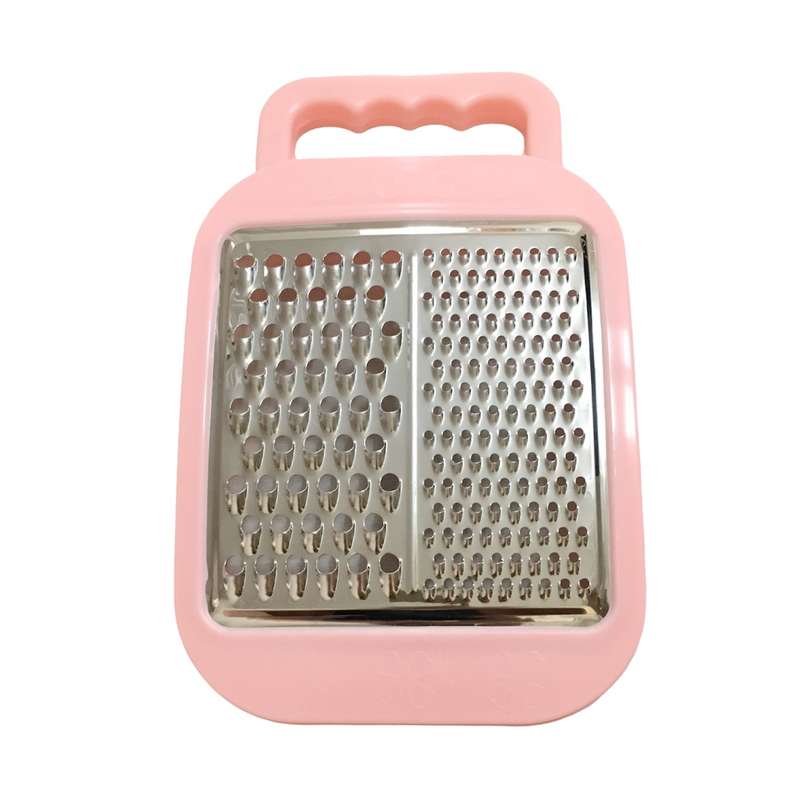 رنده مدل دوکاره کد 33