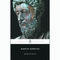 کتاب Meditations اثر Marcus Aurelius انتشارات پنگویین