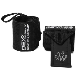 مچ بند بدنسازی مدل  Legend Series مجموعه دو عددی