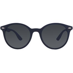 نقد و بررسی عینک آفتابی زنانه مدل A-302 توسط خریداران