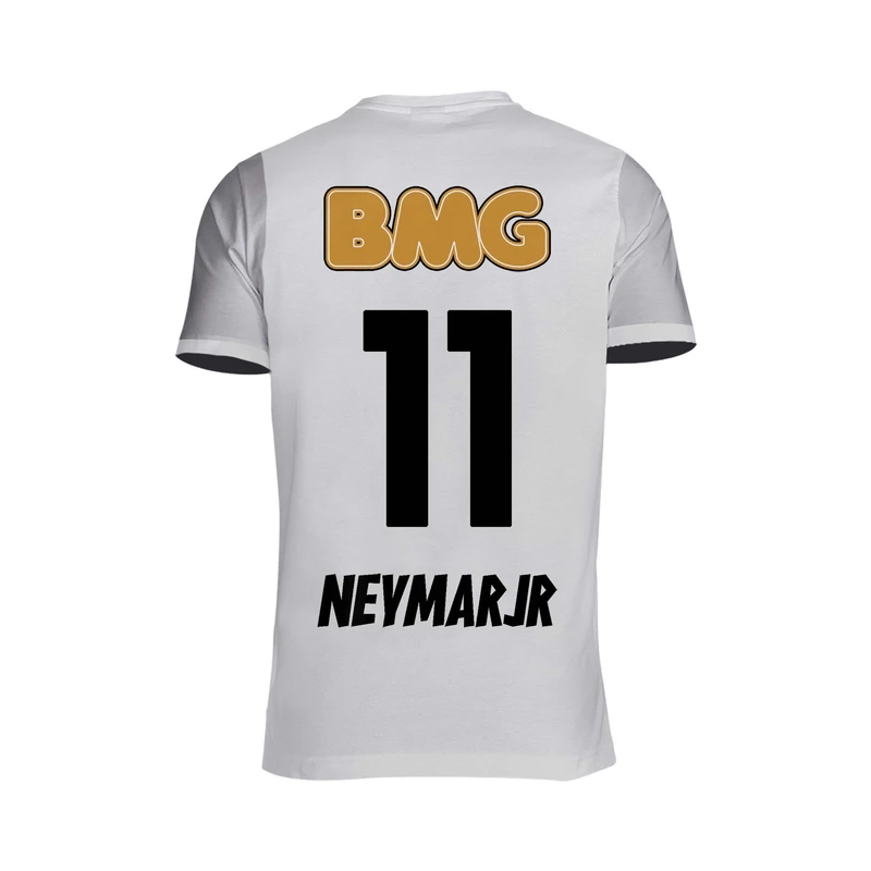 عکس شماره 2 : ست پیراهن و شلوارک ورزشی مردانه مدل 09