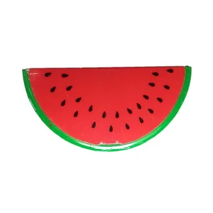 تراش مدل hendevane-01 کد 87249