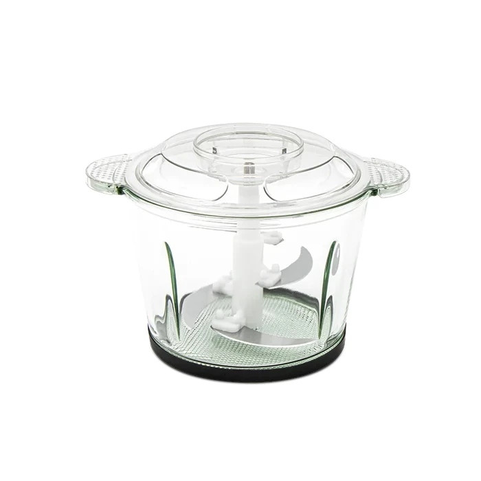 خردکن دانمور مدل DR-1002