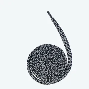 بند کفش مدل BH-1002-110