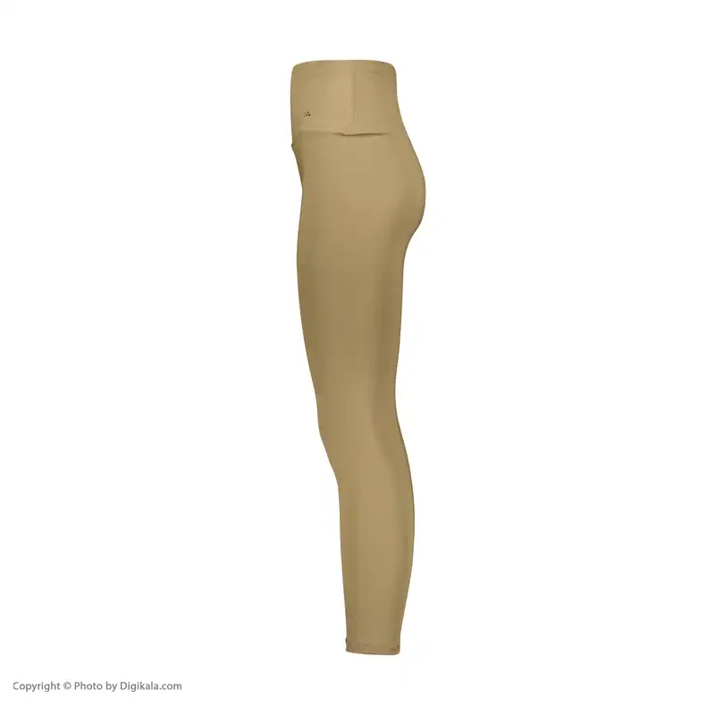 لگینگ ورزشی زنانه پانیل مدل 4560KH