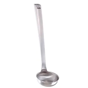 ملاقه فیسلر مدل Q wok