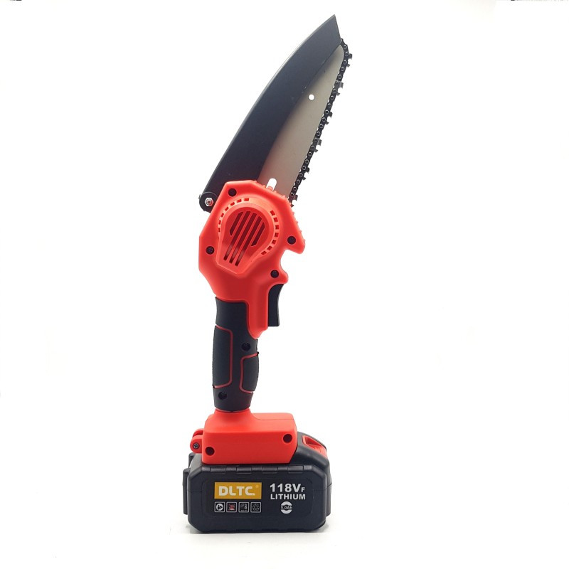 اره زنجیری برقی دی ال تی سی کد 9898