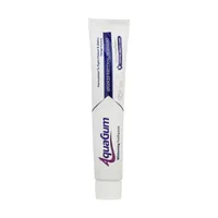 خمیر دندان آکوا گام مدل Whitening&nbsp;حجم 100 میلی لیتر