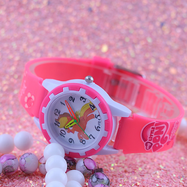 ساعت مچی عقربه ای مدل TK 4125 -SE