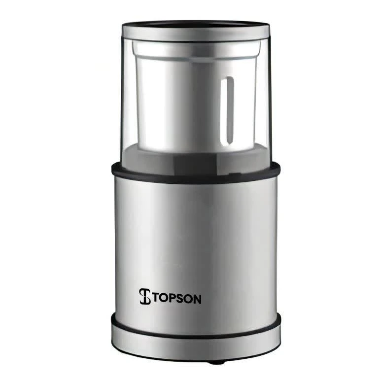 آسیاب 200 وات 500 میلیلیتر تاپسون مدل CG-T4020