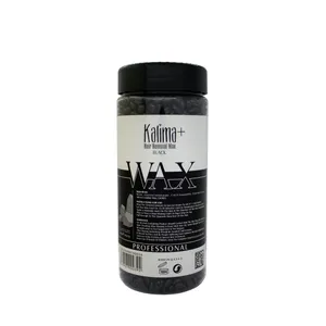 موم موبر +کالیما مدل lck وزن 300 گرم