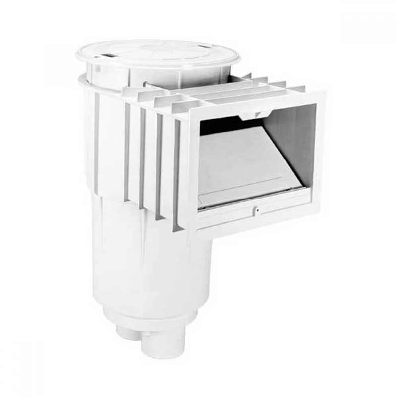 اسکیمر استخری مدل Mega pool اسکیمر استخری مدل Mega pool