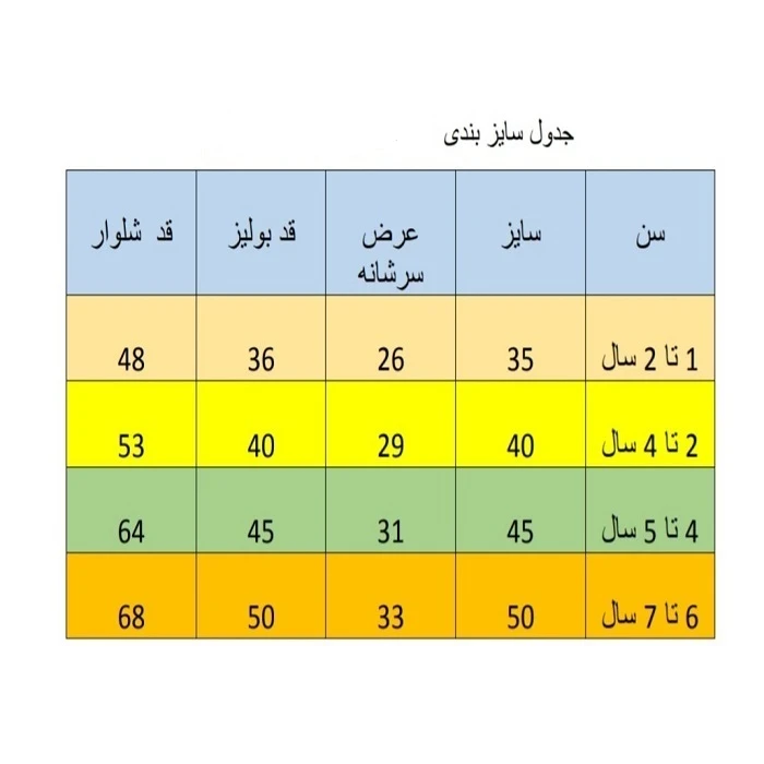 عکس شماره 4 : ست سویشرت آستین بلند و شلوار راحتی پسرانه مدل zoo