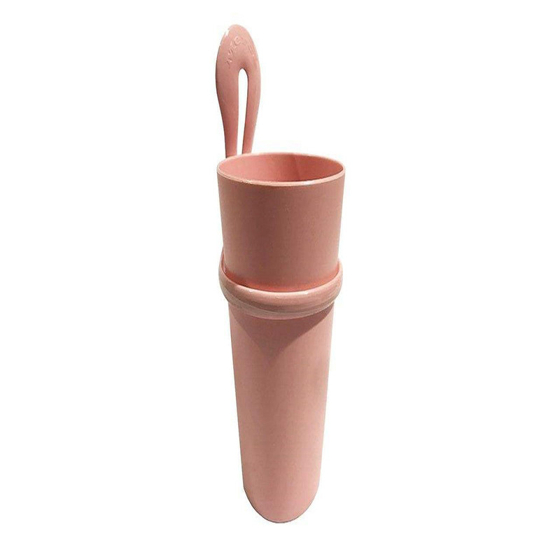 جا مسواکی مرسه کد AS401