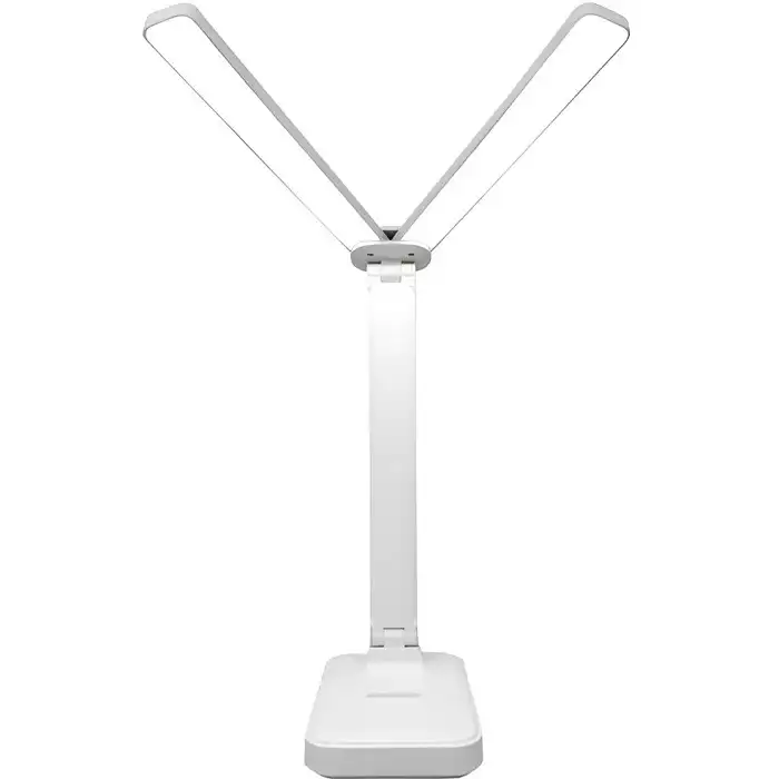 چراغ مطالعه مدل HG-699A