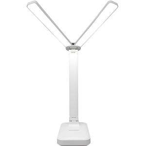 نقد و بررسی چراغ مطالعه مدل HG-699A توسط خریداران