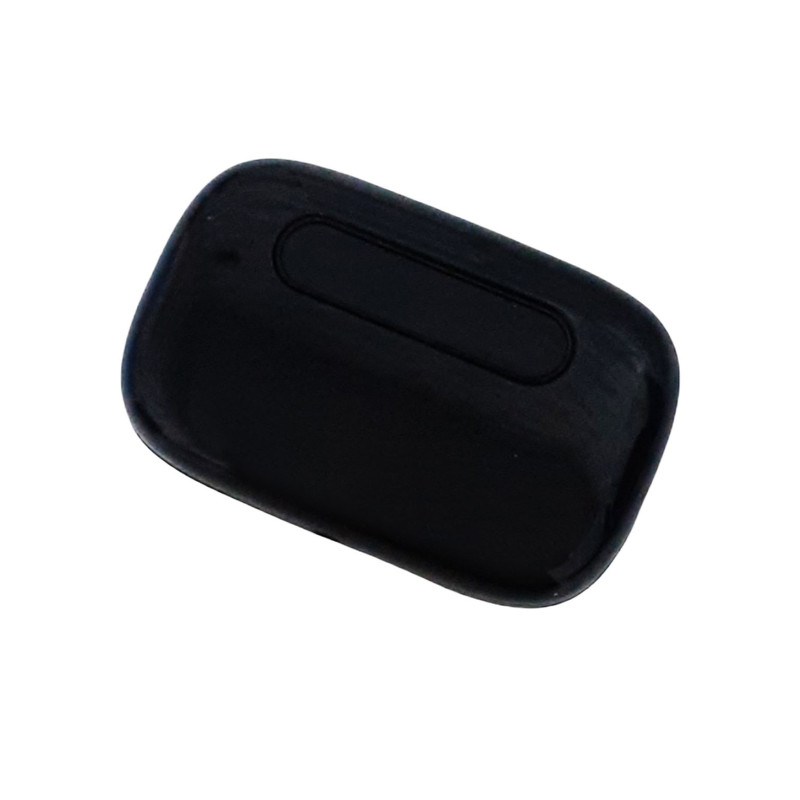 هدفون بی سیم مدل TWS M9 2