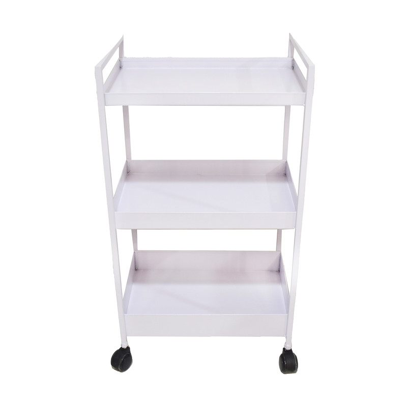 ترولی آرایشگاهی مدلِD11