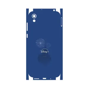 MAHOOT Disney-FullSkin Cover Sticker for Honor 8S