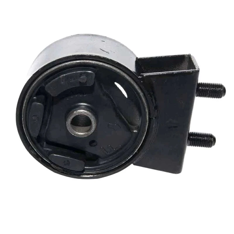 دسته موتور شماره 2 کد 58 مناسب برای پراید