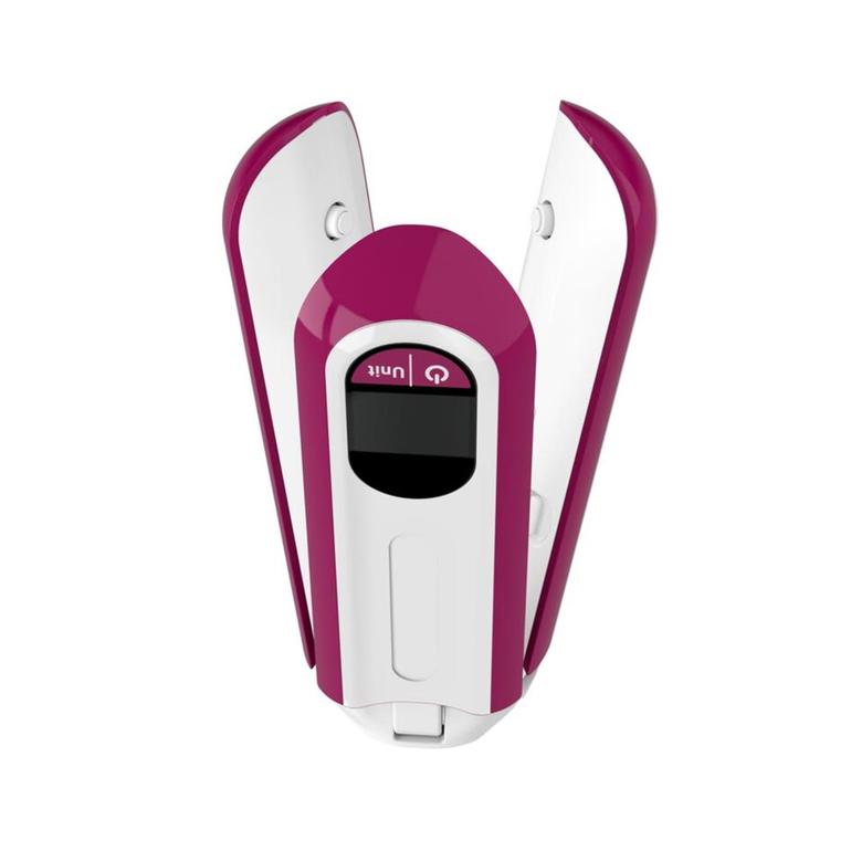ترازوی آشپزخانه تفال مدل BC5400V0