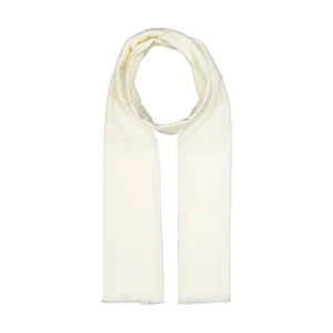 شال زنانه دونابل مدل 2253102800MC99