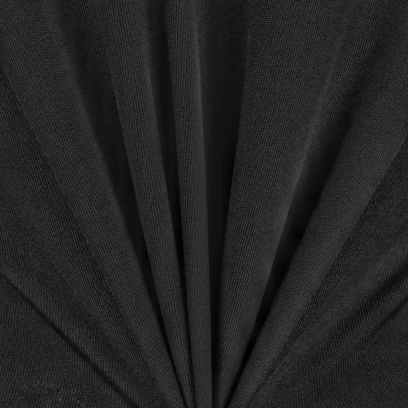 تاپ ورزشی زنانه مدل T1013