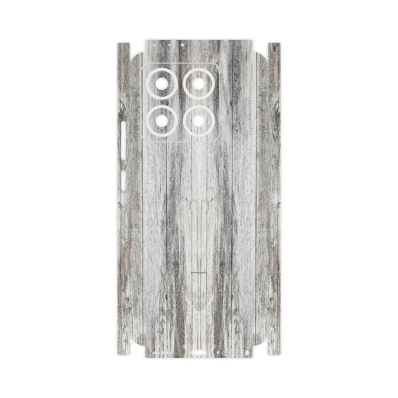برچسب پوششی ماهوت مدل Wood Texture 8-FullSkin مناسب برای گوشی موبایل شیائومی 14T