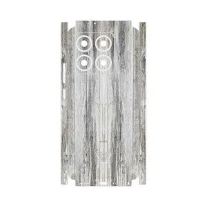 MAHOOT Wood Texture 8-FullSkin Cover Sticker for Xiaomi 14T