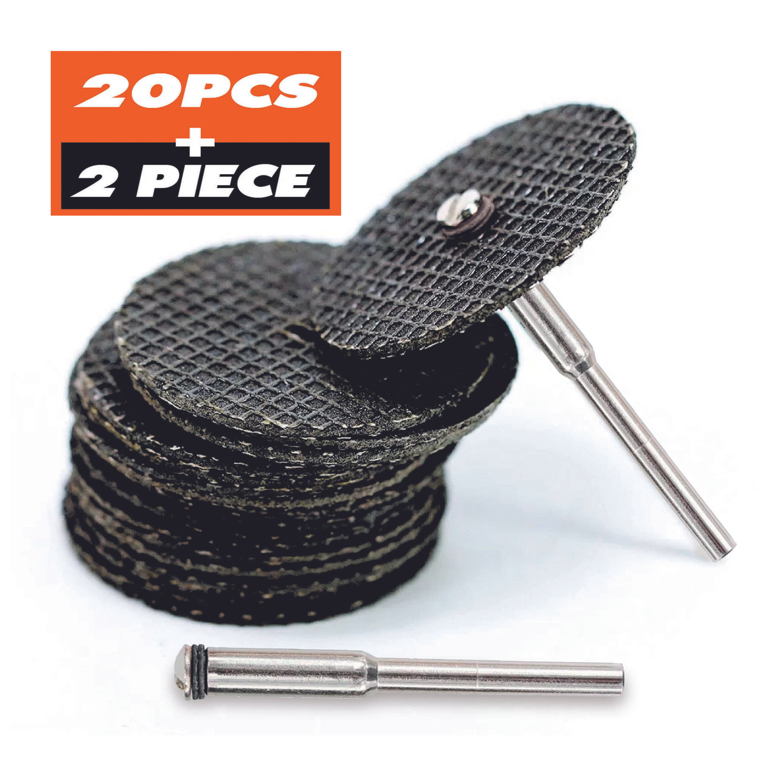 صفحه برش فرز مینیاتوری مدل 37mm کد 37022 مچموعه بیست و دو عددی صفحه برش فرز مینیاتوری مدل 37mm کد 37022 مچموعه بیست و دو عددی