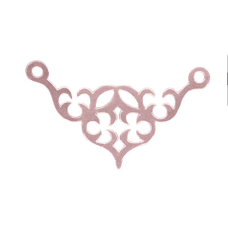 شمش نقره ژابیز مدل اسلیمی مثلث کد H51 شمش نقره ژابیز مدل اسلیمی مثلث کد H51