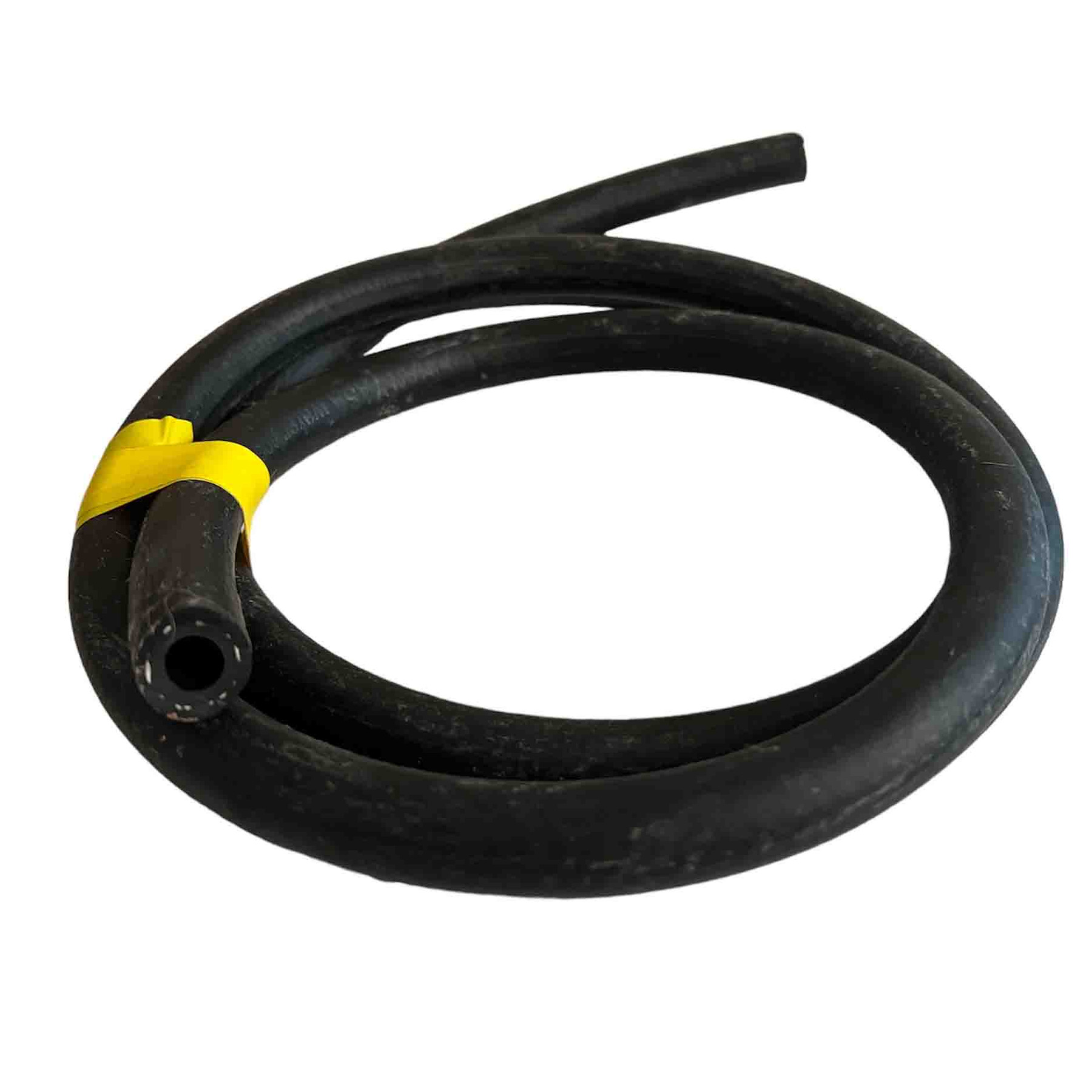 شلنگ کمپرسور ایران یاسا مدل واتری فشار قوی کدKN9mm