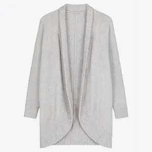 رویه بافت زنانه مدل 21122