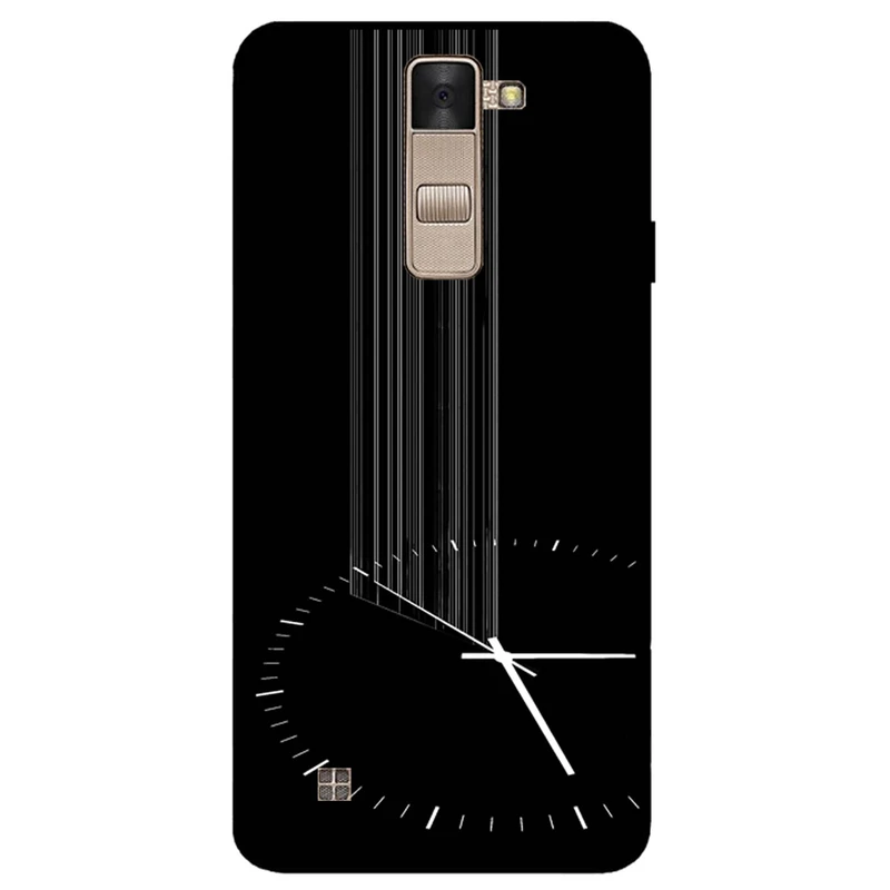 کاور مگافون طرح در میان ستارگان مدل 1895 مناسب برای گوشی موبایل ال جی K7