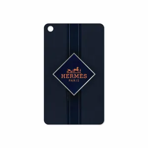MAHOOT Hermes-Logo Cover Sticker for Xiaomi Mi Pad 4 2018