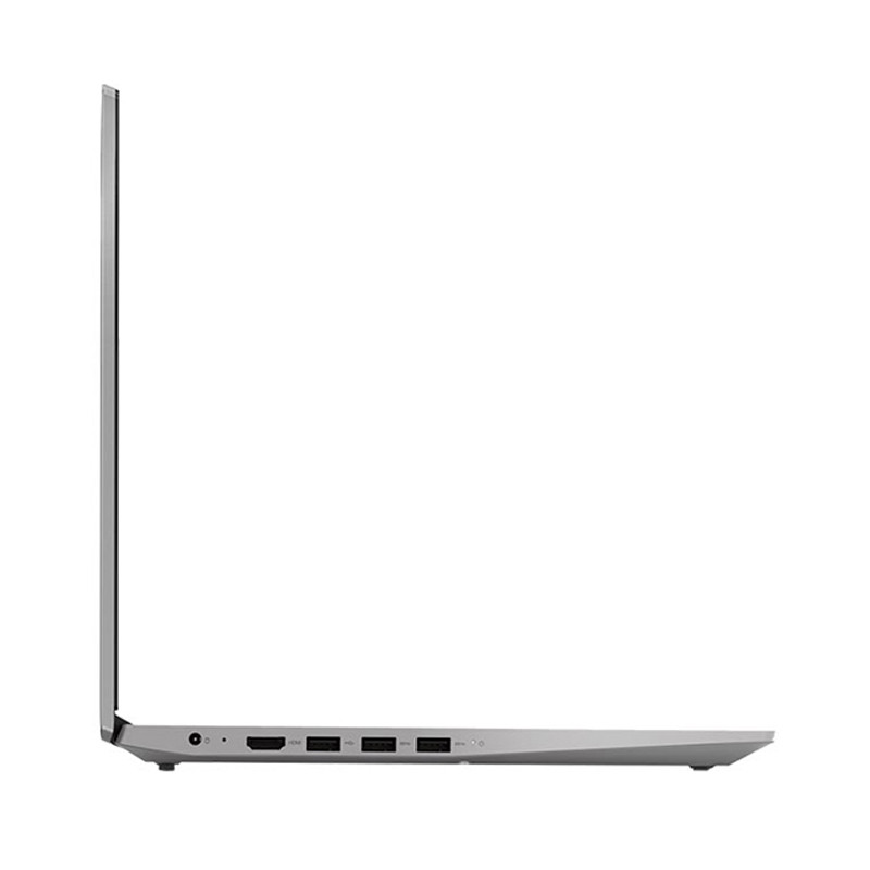 لپ تاپ 15 اینچی لنوو مدل Ideapad 3 15IML05 - B لپ تاپ 15 اینچی لنوو مدل Ideapad 3 15IML05 - B