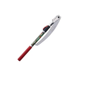 اره مدل kamaki-1.2R